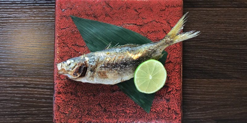 �Ă������B �a�Y�Ă� ����