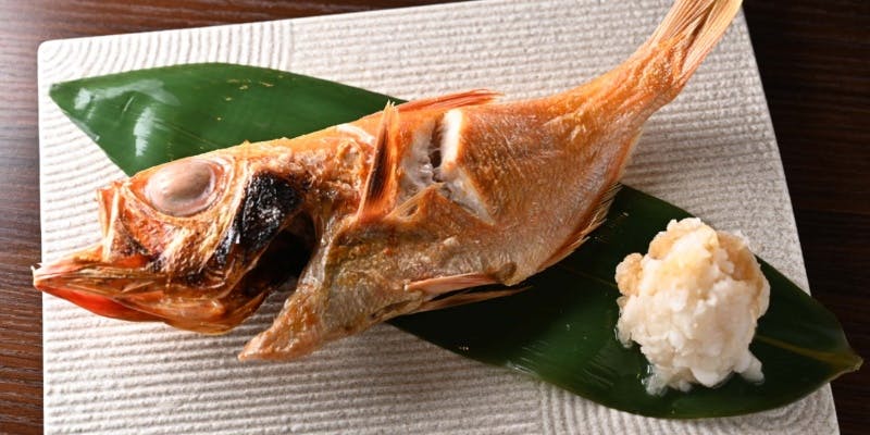 �Ă������B �a�Y�Ă� ����