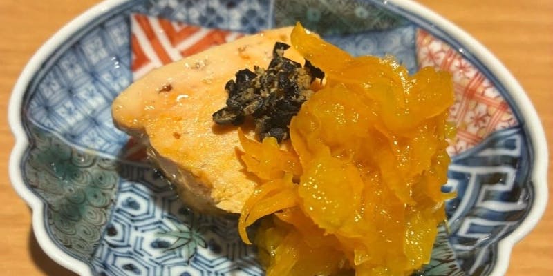 �a ������