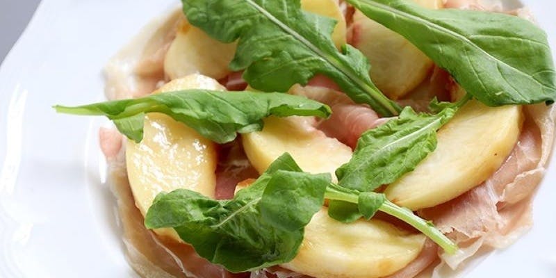 Trattoria Semplice