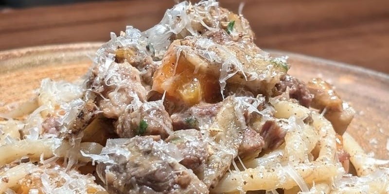 Osteria��bar Ristoro