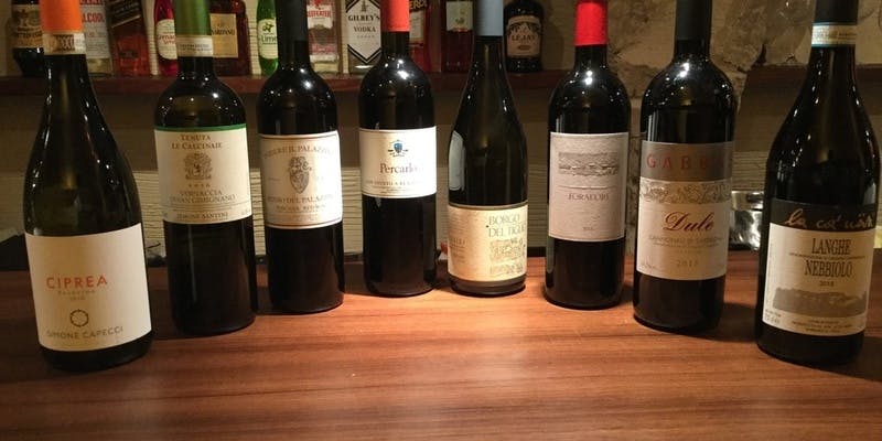 Osteria��bar Ristoro