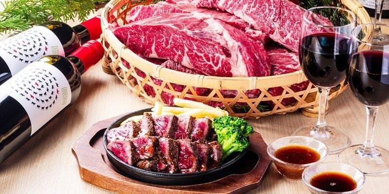 はなの舞 河辺店 - 画像6