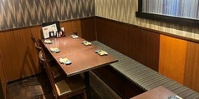 はなの舞 河辺店 - 画像8