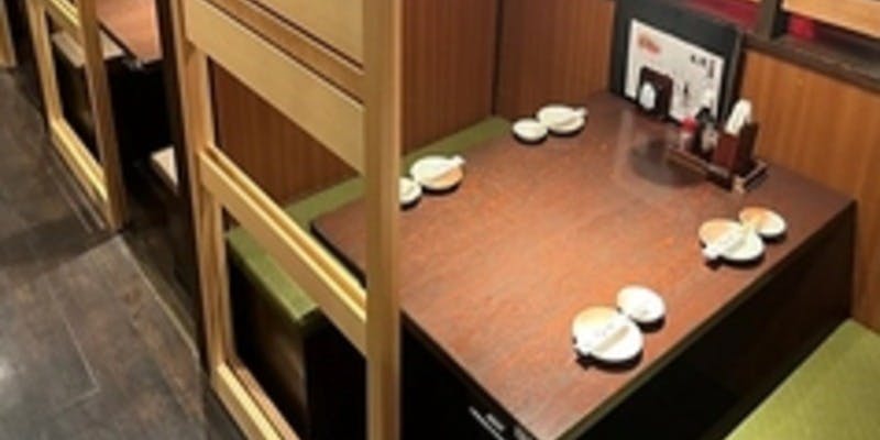 はなの舞 河辺店 - 画像9