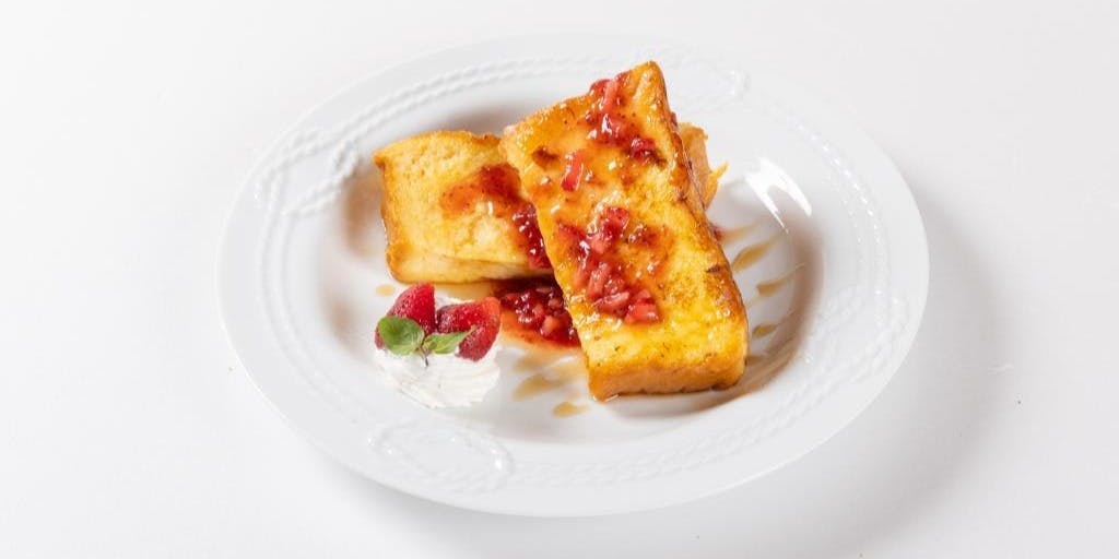 カラオケマイム新潟赤道店 - 画像3