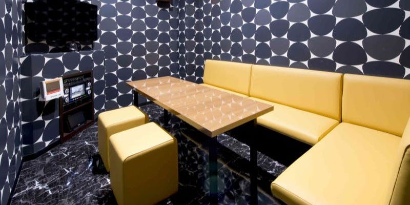 カラオケマイム 鶴岡駅前店 - 画像1