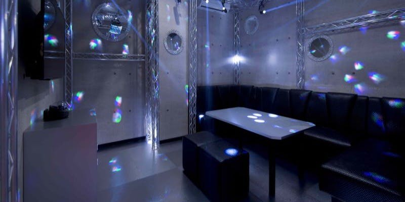 カラオケマイム 鶴岡駅前店 - 画像4