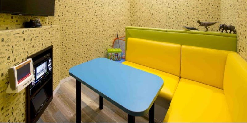 カラオケマイム 鶴岡駅前店 - 画像10