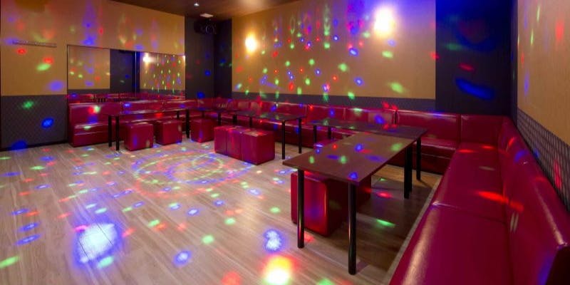 カラオケマイム 鶴岡駅前店 - 画像5