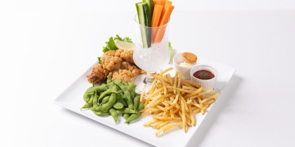 カラオケマイム 鶴岡駅前店 - 画像2