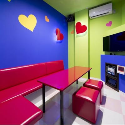 JOYSOUND最新機種X1やDAM WAO搭載