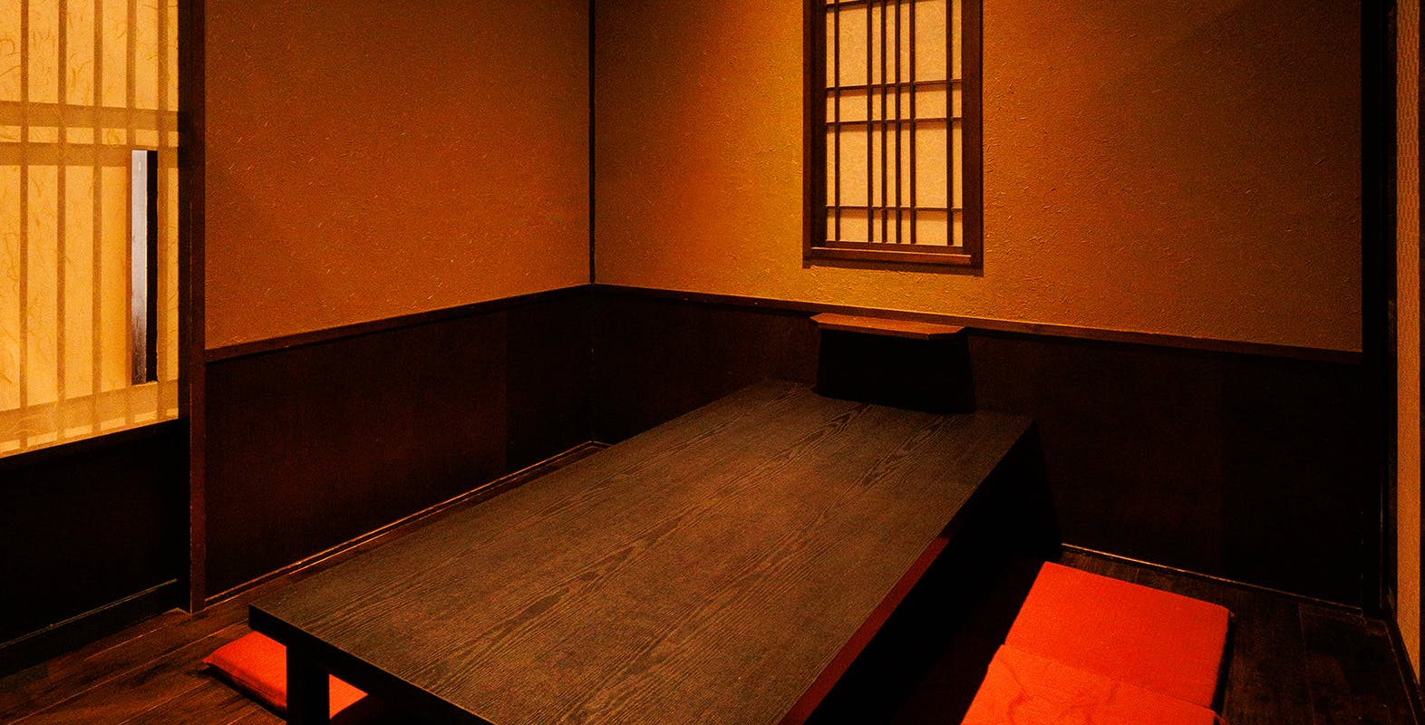 くいもの屋わん 自由が丘店 - 画像4