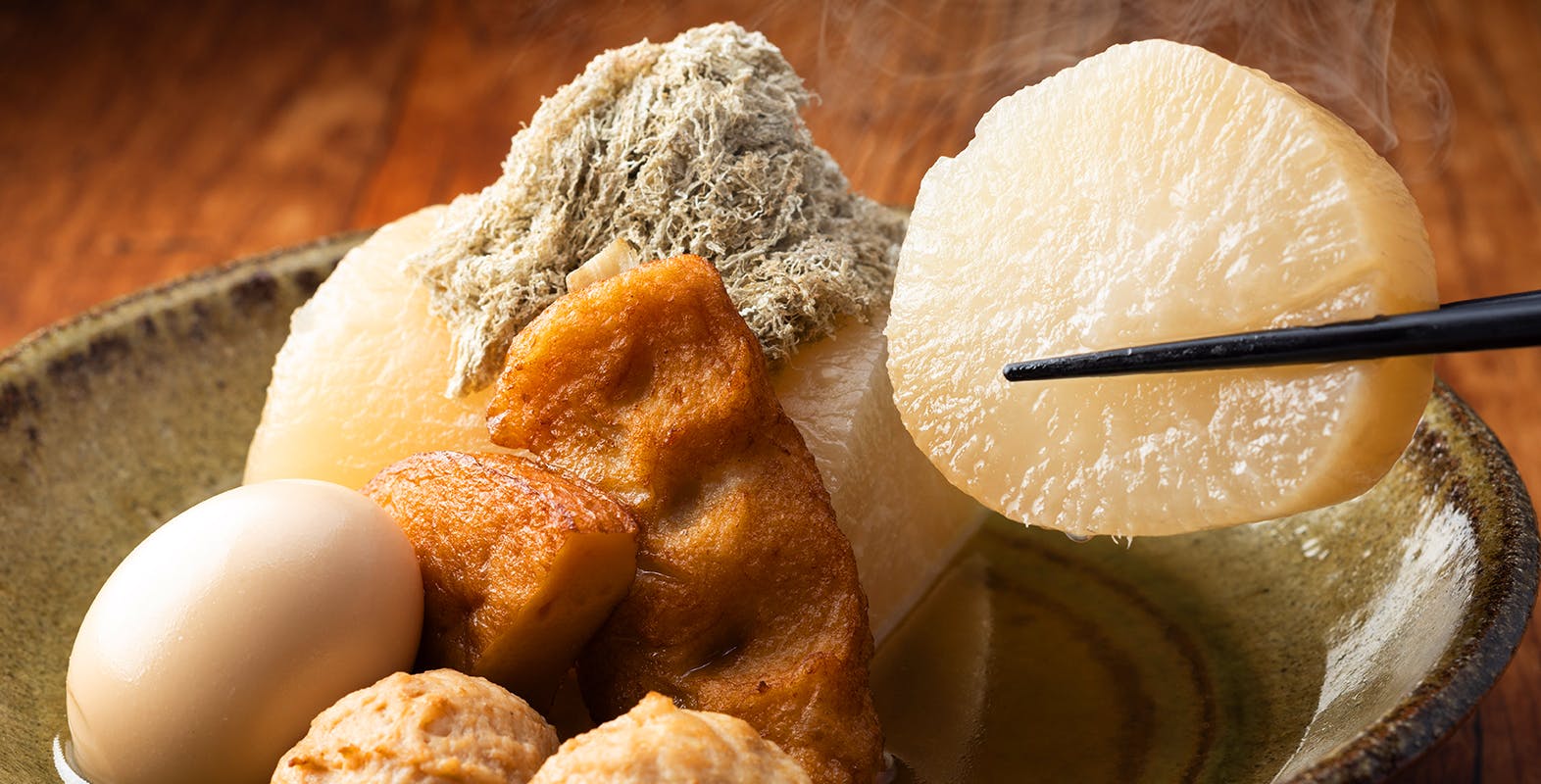 くいもの屋わん 調布北口店 - 画像2