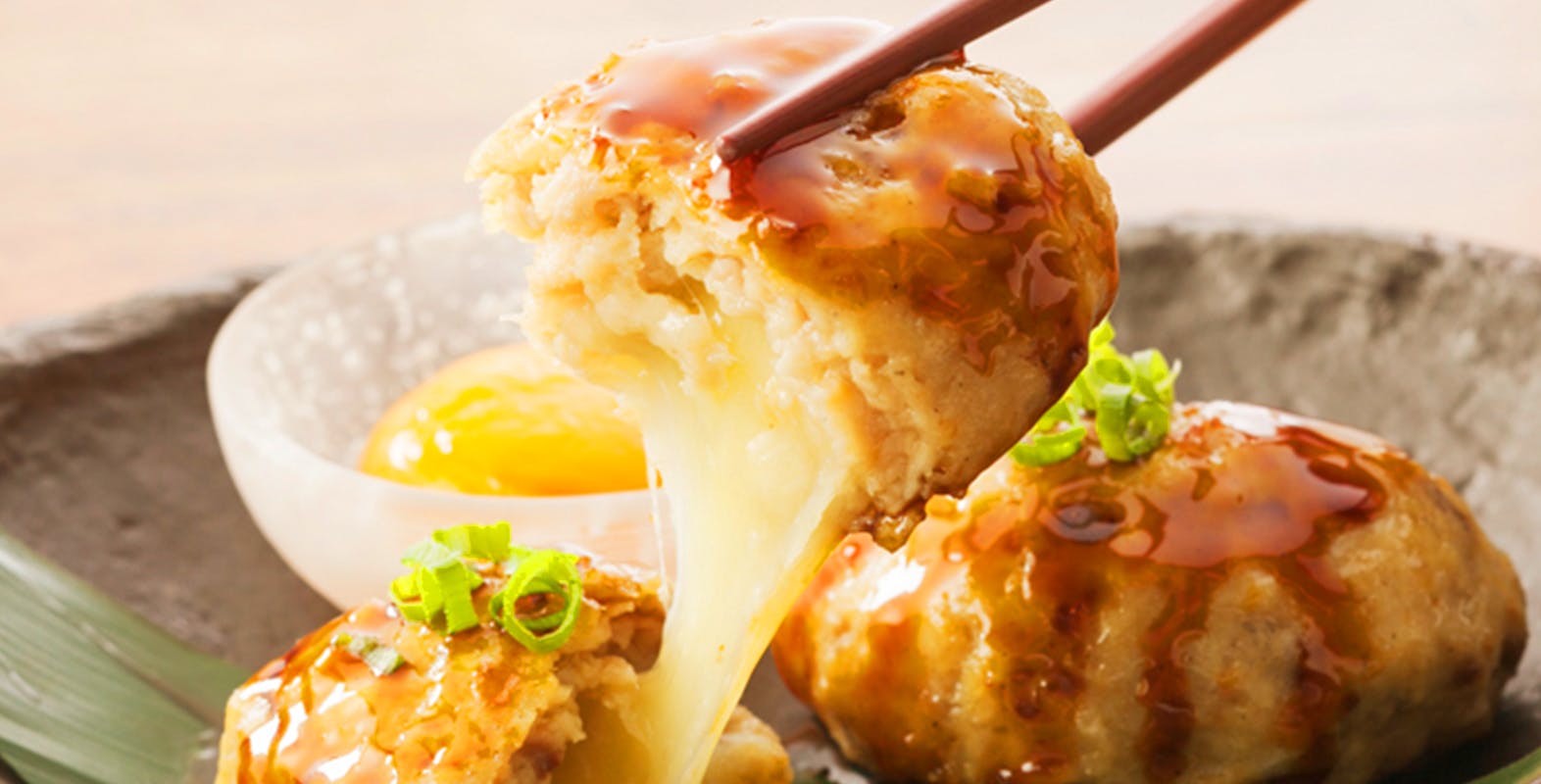 くいもの屋わん 東戸塚店 - 画像3