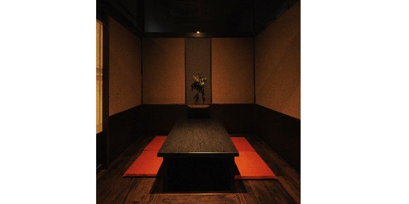 くいもの屋わん 豊洲IHIビル店 - 画像8