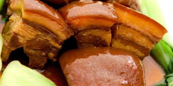 栄華楼 天王洲アイル店 - 画像5