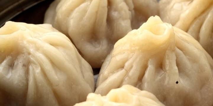 栄華楼 天王洲アイル2号店 - 画像4