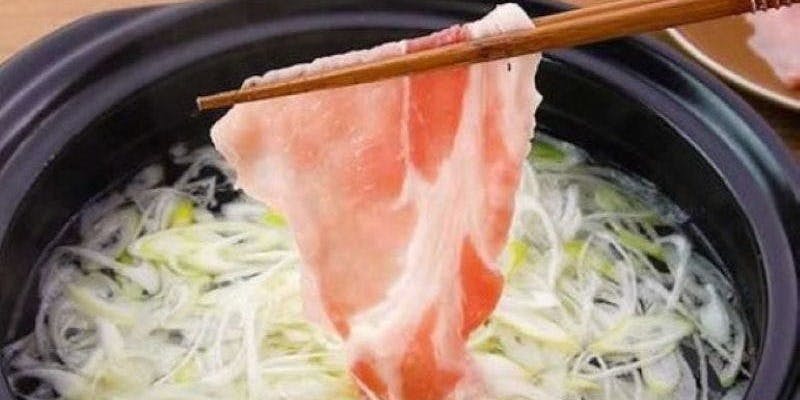 原価酒場 はかた商店 西新井 - 画像6