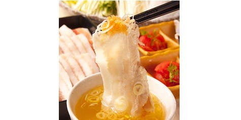 原価酒場 はかた商店 西新井 - 画像7