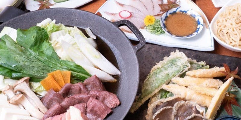 原価酒場 はかた商店 西新井 - 画像9