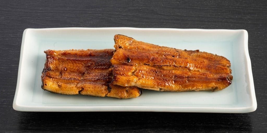 寿司/うなぎ/天ぷら　和食れすとらん　奴 - 画像9