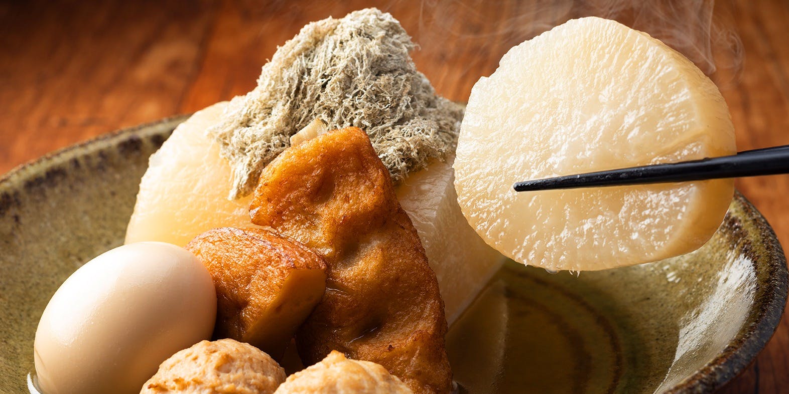 くいもの屋わん 八王子ユーロード店 - 画像2