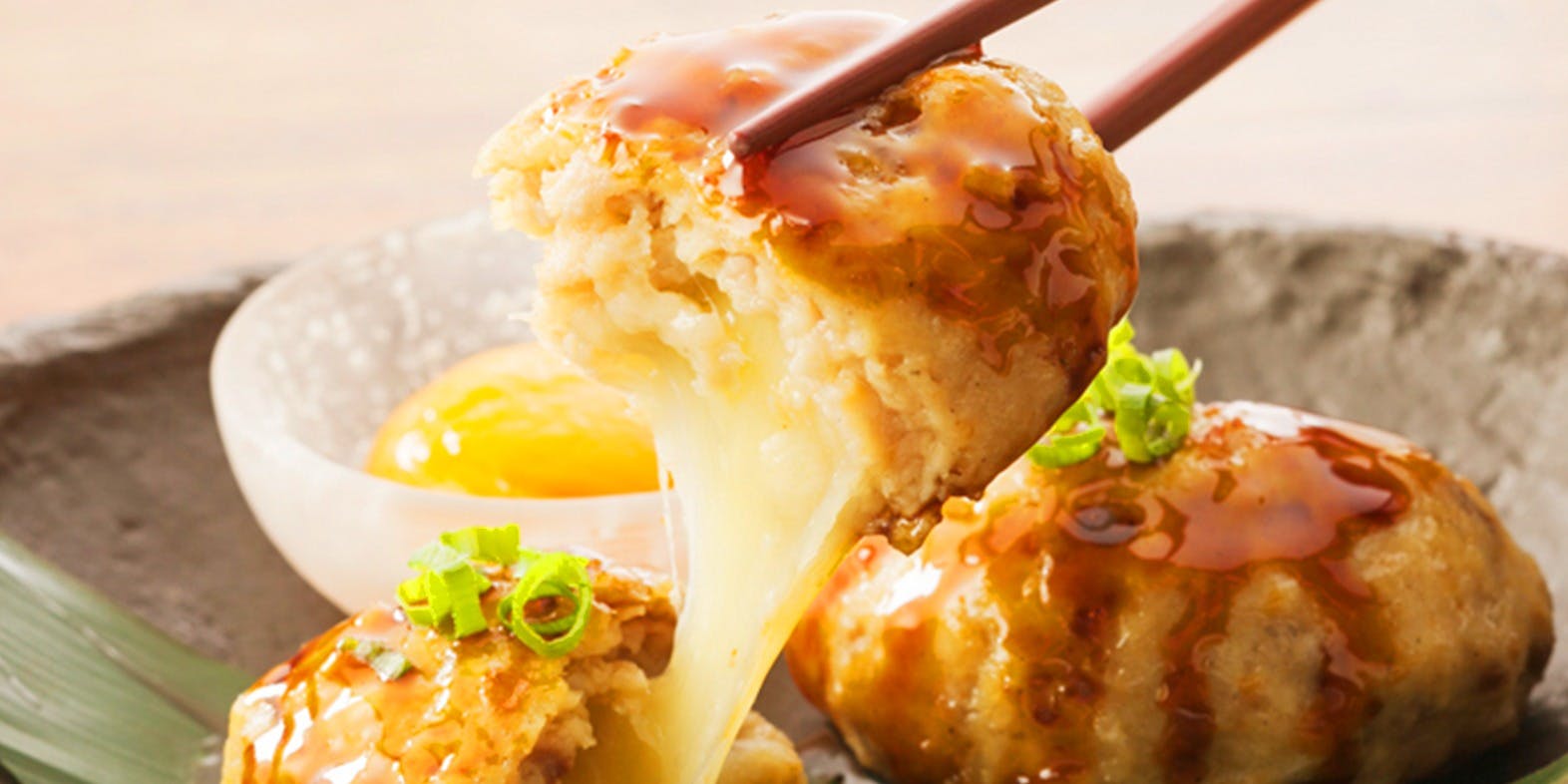 くいもの屋わん 八王子ユーロード店 - 画像3