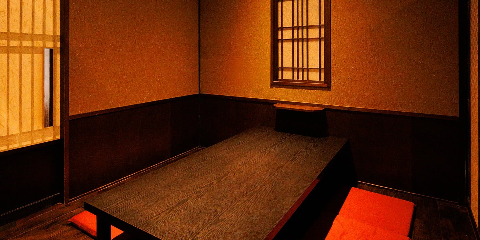 くいもの屋わん 八王子ユーロード店 - 画像4