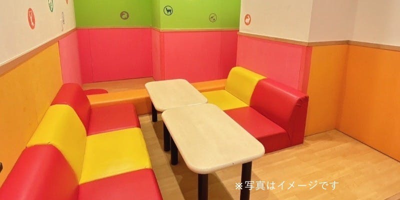 カラオケBanBan 佐久平店 - 画像11