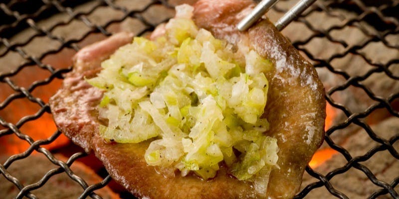 牛角 御影店 - 画像3