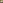 紀州・白浜温泉むさし - 画像6