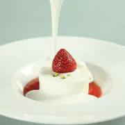 adj_17