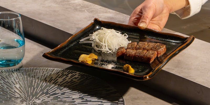������IWAKUNI