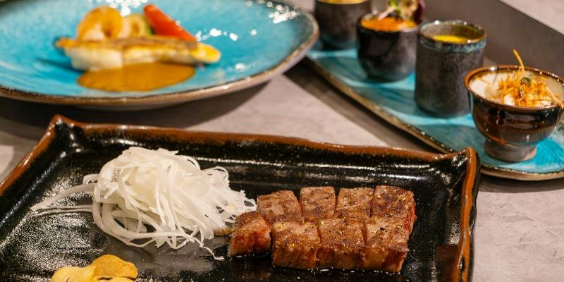 ������IWAKUNI
