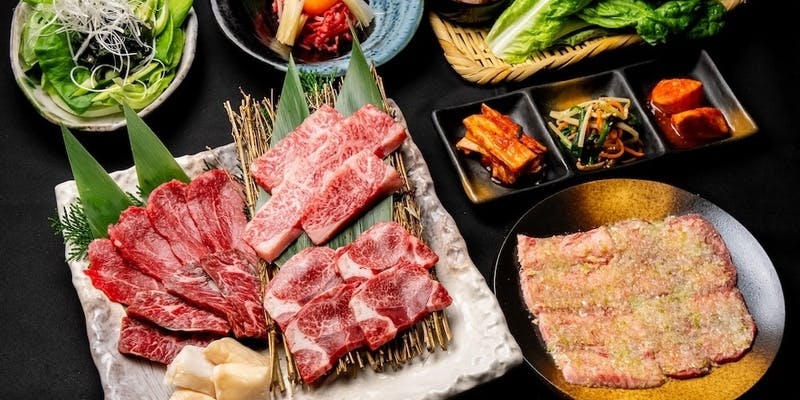 �ē� �����z �\�X �`ju-ju�`