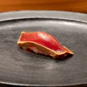 都鮨