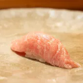 都鮨