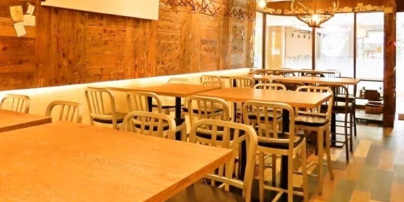 Frutti di mare