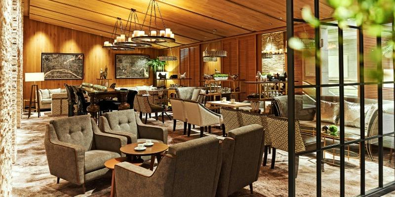 TIME NEST BAR LOUNGE /�U �X�g�����O�X�\�Q�� B1F