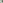 GINGER GRASS modern thai vietnamese - 画像6