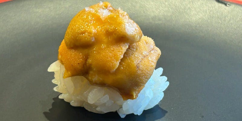 � ���㗴 �O��