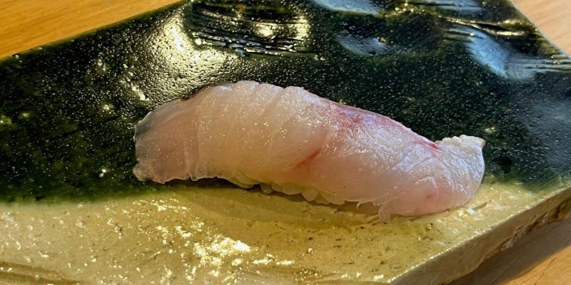 � ���㗴 �O��