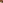 炭の香なかつじ - 画像5