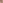 炭の香なかつじ - 画像6
