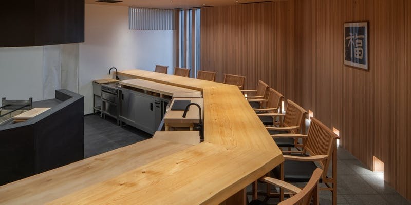 cadre/歓宿縁 ESHIKOTO