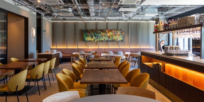 アンティーカ・ピッツェリア・ダ・ミケーレ 北海道