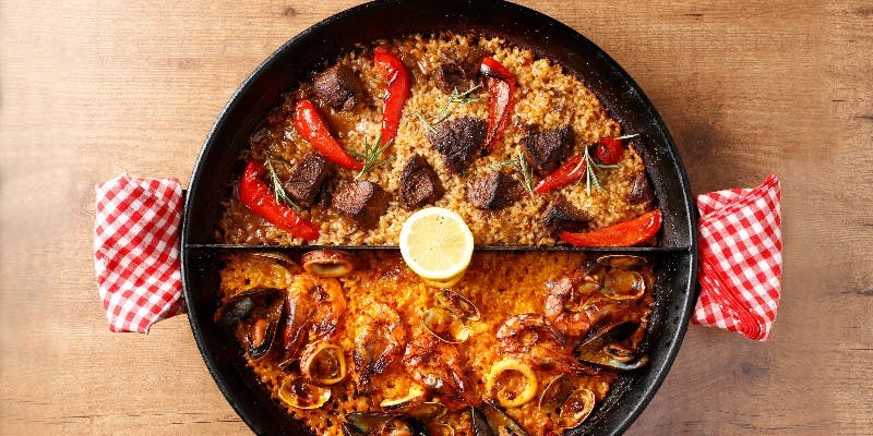 LIZARRAN ��䒬�X
