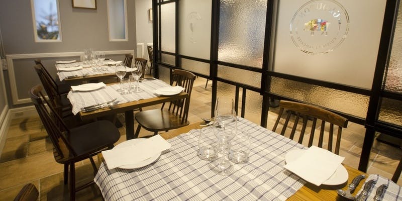 �t�����X����GLOUTON