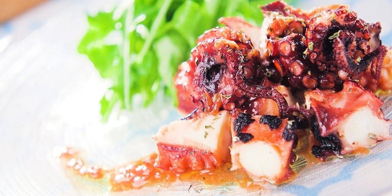�M���V���ƒ뗿�� �t�B��
